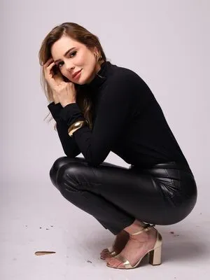 Rachel Sherazade OnlyFans Leaked Free Thumbnail Picture - #jkeQvMvu4A