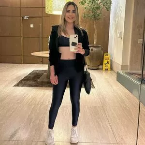Rachel Sherazade OnlyFans Leaked Free Thumbnail Picture - #n38coBF6cW