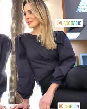 Rachel Sherazade OnlyFans Leaked Free Thumbnail Picture - #rI2L6kgRsH