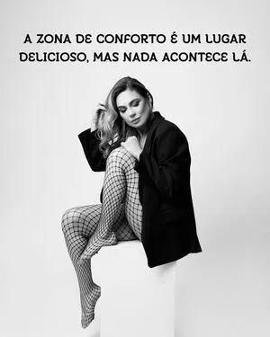 Rachel Sherazade OnlyFans Leaked Free Thumbnail Picture - #sOIcxvHkP4