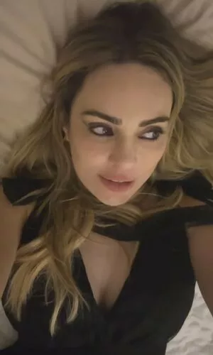 Rachel Sherazade OnlyFans Leaked Free Thumbnail Picture - #smwmj40jOT