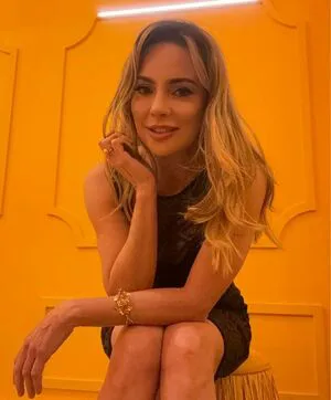 Rachel Sherazade OnlyFans Leaked Free Thumbnail Picture - #t4oixmYen1