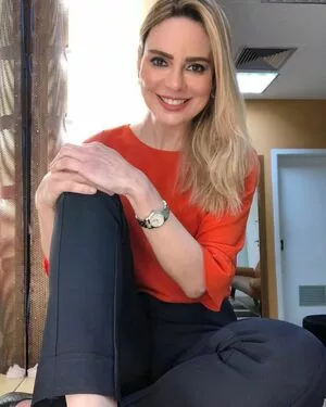 Rachel Sherazade OnlyFans Leaked Free Thumbnail Picture - #u4OyUwFLXv