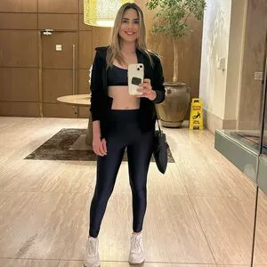Rachel Sherazade OnlyFans Leaked Free Thumbnail Picture - #uOMXGogbET