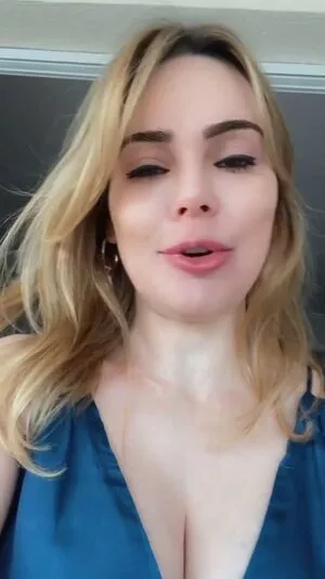 Rachel Sherazade OnlyFans Leaked Free Thumbnail Picture - #vr3KTH1GKm