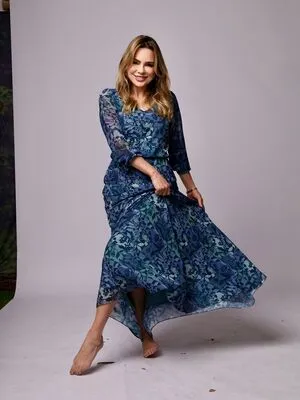 Rachel Sherazade OnlyFans Leaked Free Thumbnail Picture - #zzBcHLFYSf