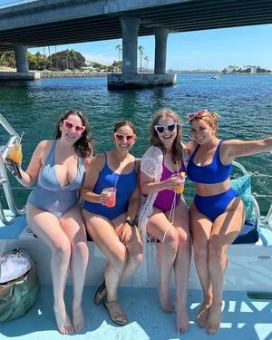 Rachel Sholder OnlyFans Leaked Free Thumbnail Picture - #0SGD3WXqnp