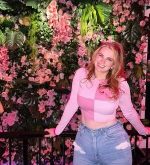 Rachel Sholder OnlyFans Leaked Free Thumbnail Picture - #7Qe6vH16O6