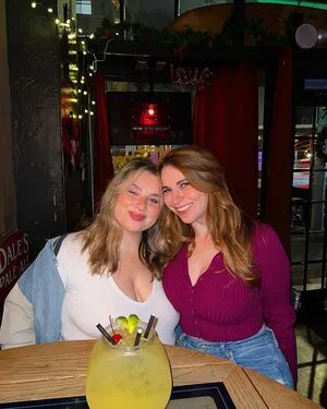 Rachel Sholder OnlyFans Leaked Free Thumbnail Picture - #88OvOIRmTU