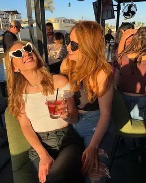 Rachel Sholder OnlyFans Leaked Free Thumbnail Picture - #CaaZyPoj8T