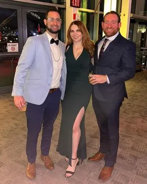Rachel Sholder OnlyFans Leaked Free Thumbnail Picture - #Wfv8SA5Vpg
