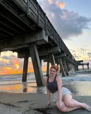 Rachel Sholder OnlyFans Leaked Free Thumbnail Picture - #hFP7DCgJIG
