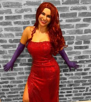 Rachel Sholder OnlyFans Leaked Free Thumbnail Picture - #knGaq1E5nZ