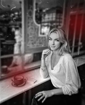 Rachel Skarsten OnlyFans Leaked Free Thumbnail Picture - #PGlXS55FcV