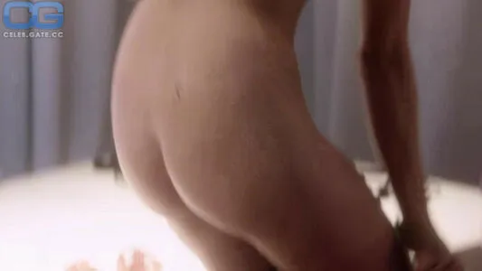 Rachel Skarsten OnlyFans Leaked Free Thumbnail Picture - #U7XuQ7dbQc