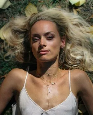 Rachel Skarsten OnlyFans Leaked Free Thumbnail Picture - #crlhMaNCQU