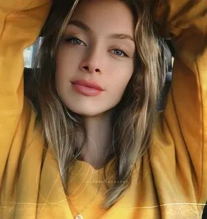 Rachel Skarsten OnlyFans Leaked Free Thumbnail Picture - #fB3LrX9nhM
