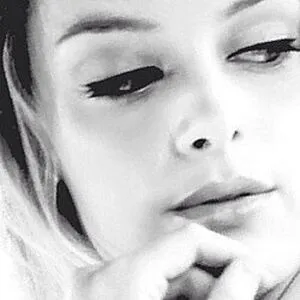 Rachel Skarsten OnlyFans Leaked Free Thumbnail Picture - #gayN67tDrb