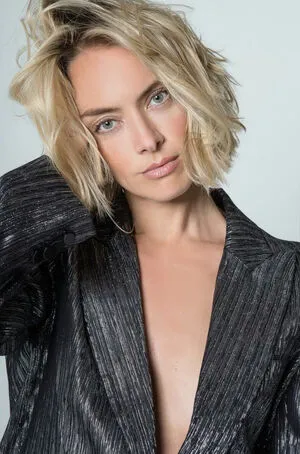 Rachel Skarsten OnlyFans Leaked Free Thumbnail Picture - #oI2DYGZsom