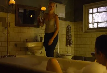 Rachel Skarsten OnlyFans Leaked Free Thumbnail Picture - #vrFsceoxfQ