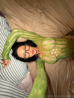 Rachel Smith OnlyFans Leaked Free Thumbnail Picture - #9QmLsIwCY0