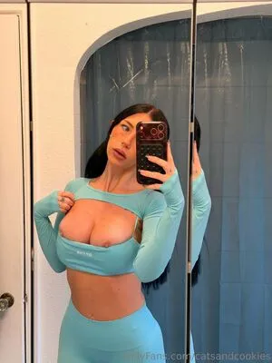 Rachel Smith OnlyFans Leaked Free Thumbnail Picture - #BnMo4JZIgp