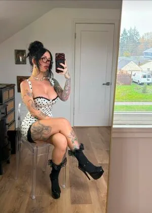 Rachel Smith OnlyFans Leaked Free Thumbnail Picture - #Cr9BJWBb73