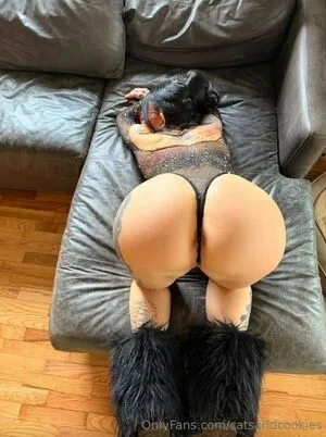 Rachel Smith OnlyFans Leaked Free Thumbnail Picture - #GJ6JCZ2sef