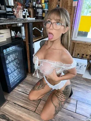 Rachel Smith OnlyFans Leaked Free Thumbnail Picture - #JTseDnAskW