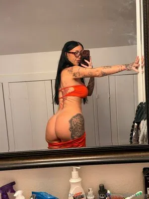 Rachel Smith OnlyFans Leaked Free Thumbnail Picture - #VfQqbnU3mE