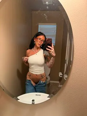 Rachel Smith OnlyFans Leaked Free Thumbnail Picture - #fGqmcujFkn