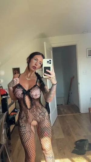 Rachel Smith OnlyFans Leaked Free Thumbnail Picture - #l6a4E1ntYV