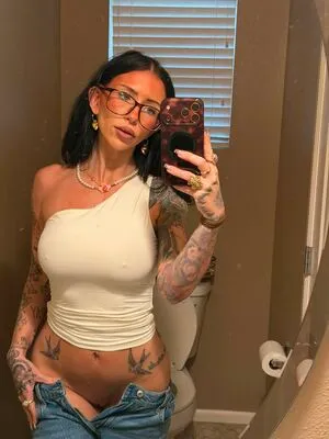 Rachel Smith OnlyFans Leaked Free Thumbnail Picture - #pkBvvF8EdZ