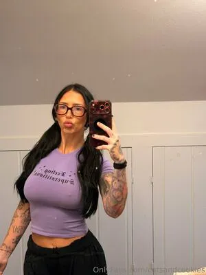 Rachel Smith OnlyFans Leaked Free Thumbnail Picture - #yufunTMKAL