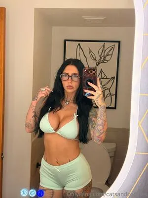 Rachel Smith OnlyFans Leaked Free Thumbnail Picture - #z9QciYPZ8C