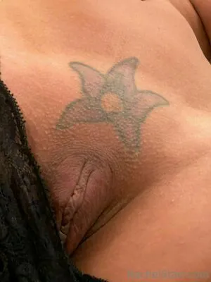 Rachel Starr OnlyFans Leaked Free Thumbnail Picture - #1sbuPCXcDk