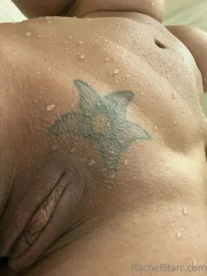 Rachel Starr OnlyFans Leaked Free Thumbnail Picture - #DPP0zhxhzr