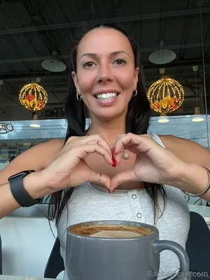 Rachel Starr OnlyFans Leaked Free Thumbnail Picture - #Nav3rpHiXM