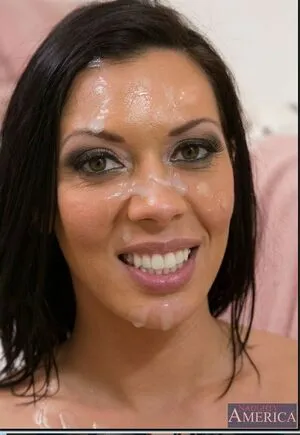 Rachel Starr OnlyFans Leaked Free Thumbnail Picture - #fROL7TKToQ