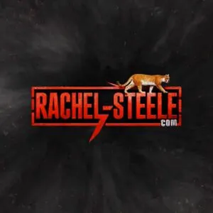 Rachel Steele OnlyFans Leaked Free Thumbnail Picture - #xHDxRfbWKD