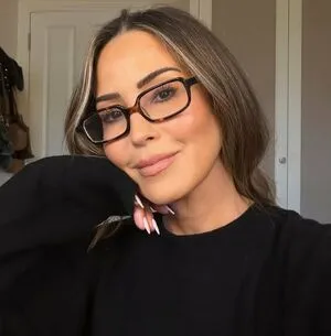 Rachel Stevens OnlyFans Leaked Free Thumbnail Picture - #00MhYPhjm3