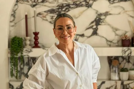 Rachel Stevens OnlyFans Leaked Free Thumbnail Picture - #3nV9vj23vQ