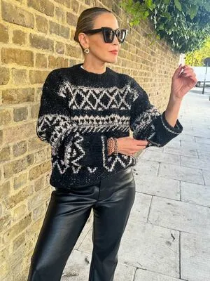 Rachel Stevens OnlyFans Leaked Free Thumbnail Picture - #7iidrrkgs4