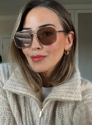 Rachel Stevens OnlyFans Leaked Free Thumbnail Picture - #8WxdJhLpt4