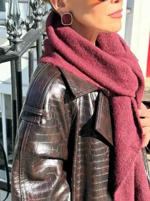 Rachel Stevens OnlyFans Leaked Free Thumbnail Picture - #9myQWqQZFd