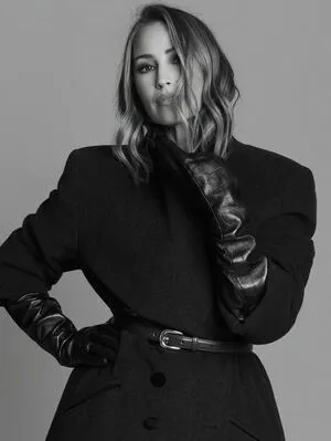Rachel Stevens OnlyFans Leaked Free Thumbnail Picture - #BSVFTr7FZV