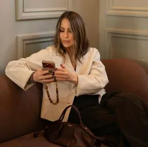 Rachel Stevens OnlyFans Leaked Free Thumbnail Picture - #C4nRG2sOMR