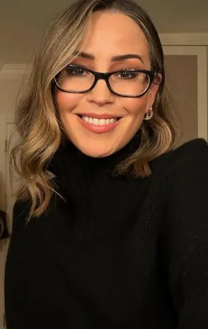 Rachel Stevens OnlyFans Leaked Free Thumbnail Picture - #GG79pZle9x