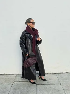 Rachel Stevens OnlyFans Leaked Free Thumbnail Picture - #JSIEz2KyGy