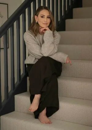 Rachel Stevens OnlyFans Leaked Free Thumbnail Picture - #L53KWIXU89